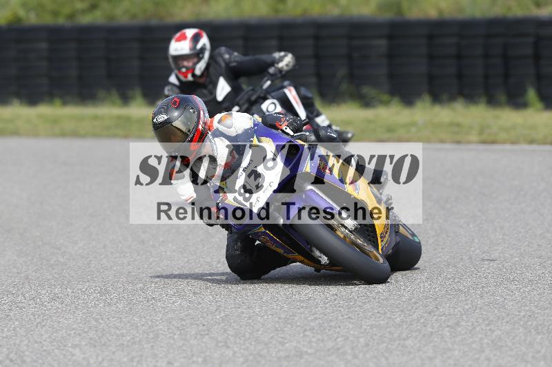 /Archiv-2025/07 19.04.2025 Speer Racing ADR/Gruppe rot/836